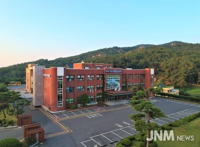 태안교육지원청