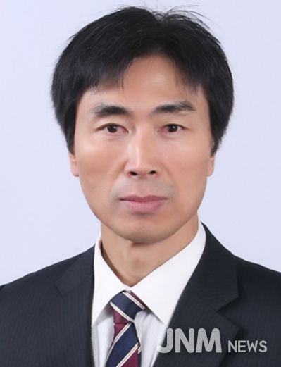 김남주(단양교육장)