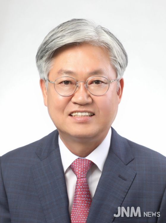 경상남도의회 신종철 도의원