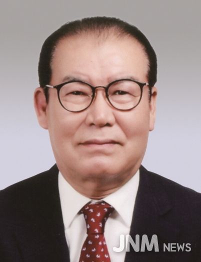 대구시의회 조경구 의원