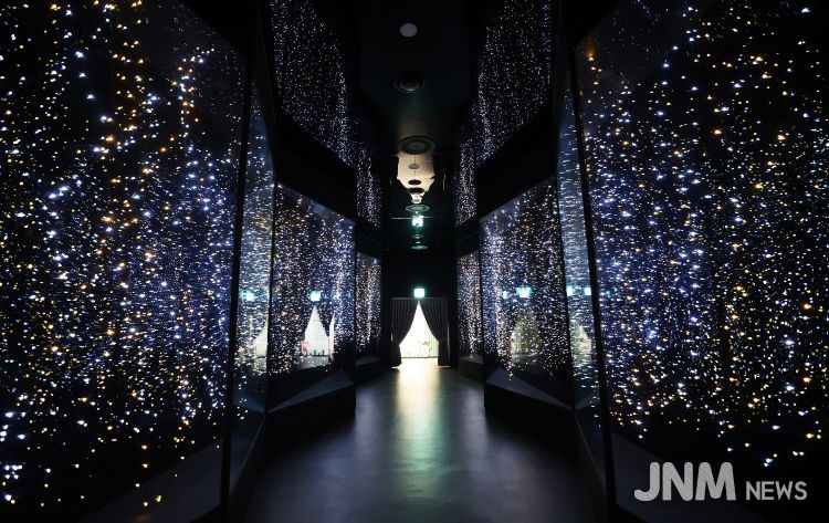 달성군, 낙동가람 수변 역사누림길(화원지구) ‘화원 역사문화체험관’ 정식 개관