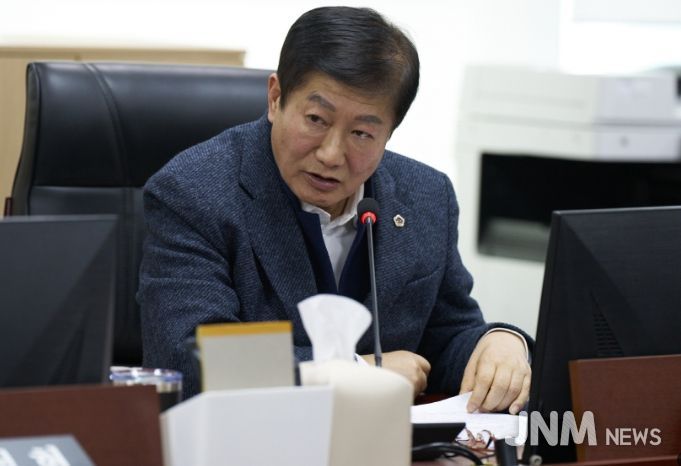 경기도의회 김상곤 의원