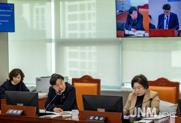 경기도의회 김태희 의원