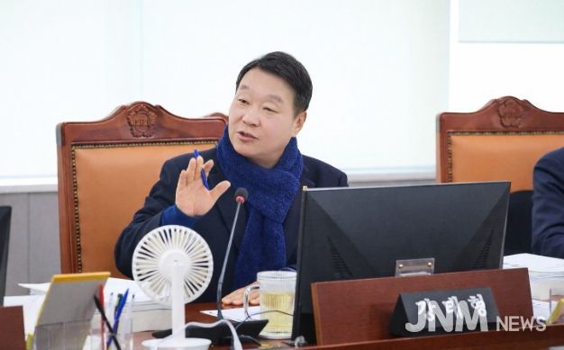 경기도의회 강태형 의원