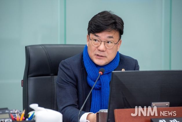 경기도의회 최만식 의원