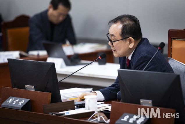 최승용 의원(국민의힘, 비례)