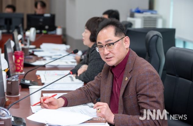 경기도의회 김완규 의원