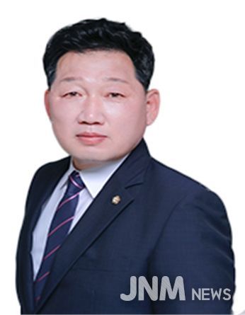 박희용 시의원 (부산진구1, 국민의