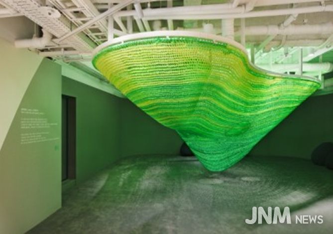 3층 아이들스튜디오1(그물놀이터 '...where...')