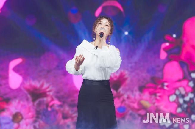 TV CHOSUN '미스트롯4'