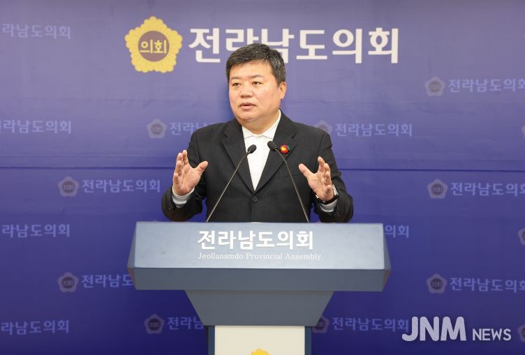 정영균 의원 순천 조계산 장박골습지, 국가 정밀조사 대상지 선정