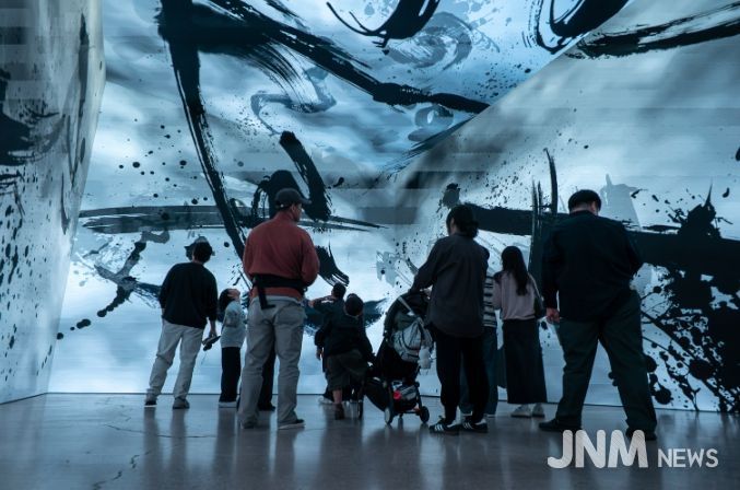 전주시, 대한민국 문화도시 성과 평가 ‘우수도시’ 선정