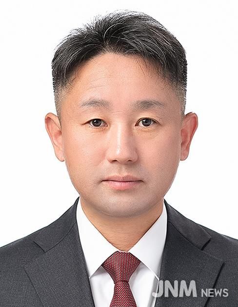 용인특례시의회 김태우 의원 대표발의 '용인시 공무원의 연결되지 않을 권리 보장에 관한 조례안' 본회의 통과