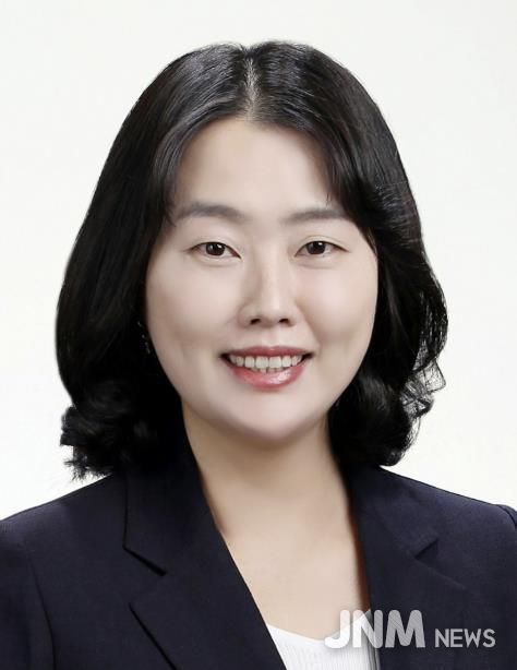 용인특례시의회 신나연 의원 대표발의 '용인시 자율방범대 지원에 관한 조례 전부개정조례안' 본회의 통과