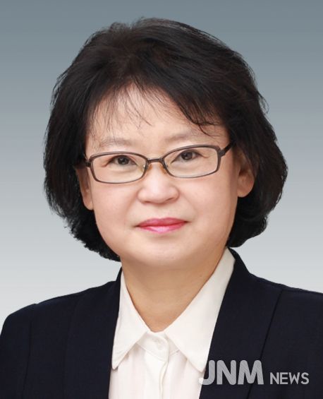 경기도의회 김미리 의원