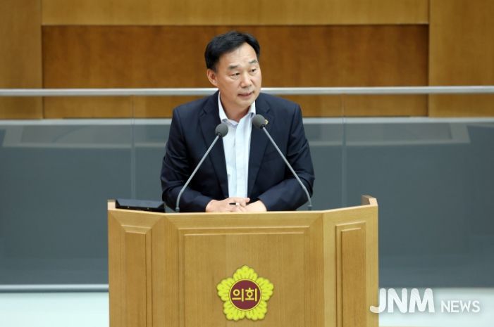 경기도의회 윤종영 의원