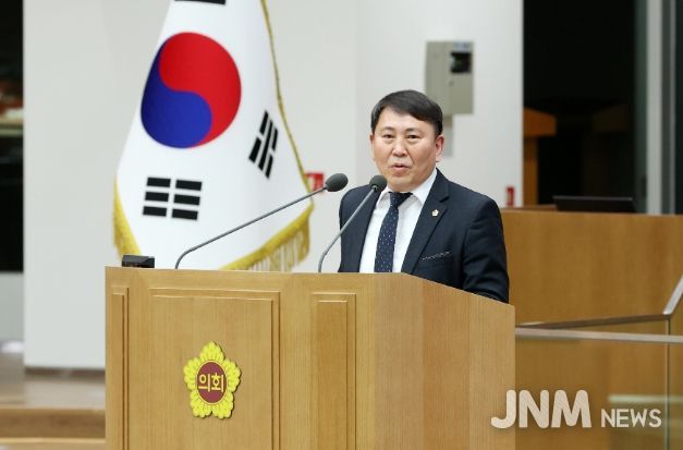 경기도의회 명재성 의원