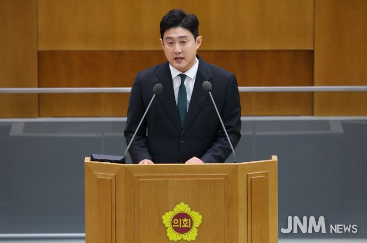 경기도의회 이상원 의원