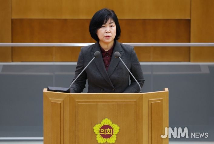 경기도의회 심홍순 의원