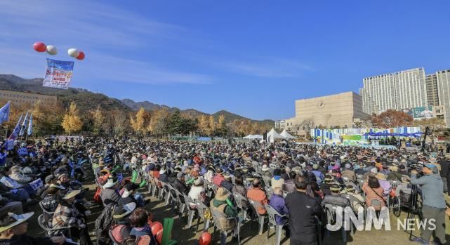 시 승격 40주년 kbs전국노래자랑