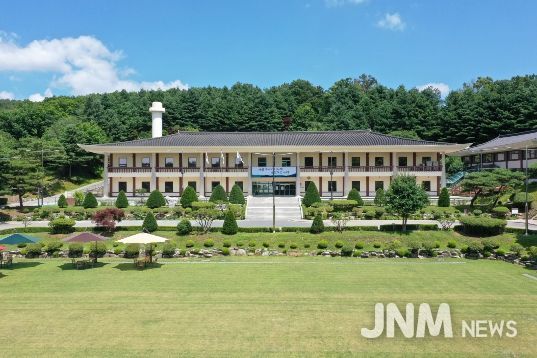 경기도교육청율곡연수원