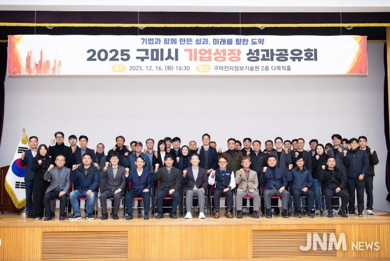 중소기업·소상공인 금융지원