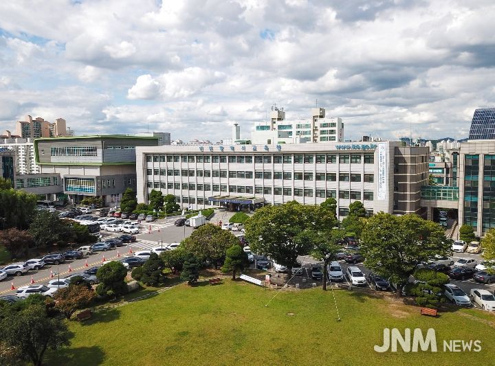 인천광역시교육청