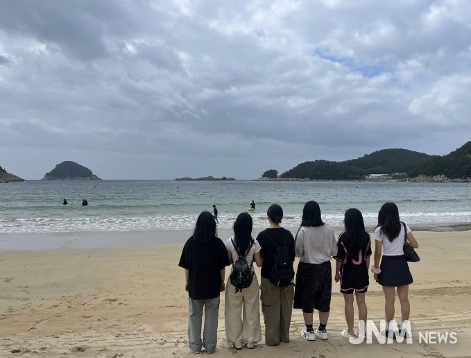 청소년쉼터, 가정 밖 청소년 ‘지키고 키워냈다’