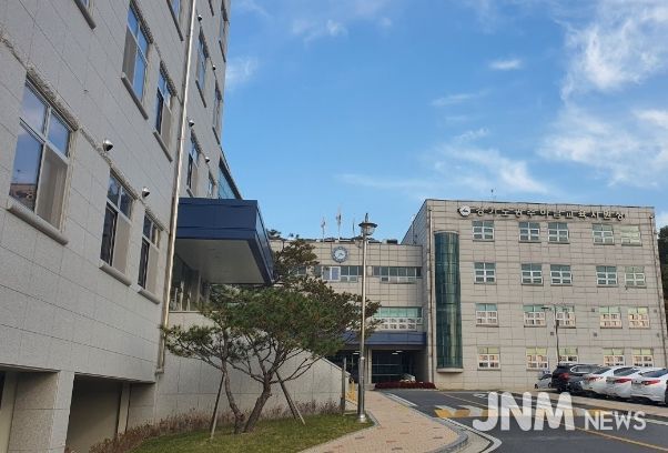 광주하남교육지원청