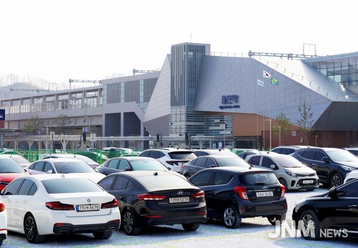 기후위기 대응 ‘탄소중립포인트’ 운영