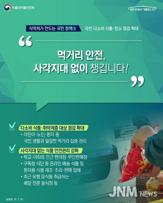 식품의약품안전처