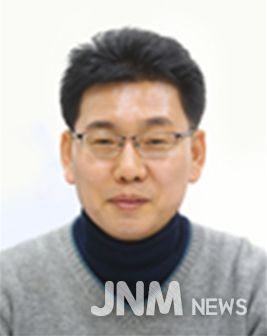 최열 부산대 명예교수