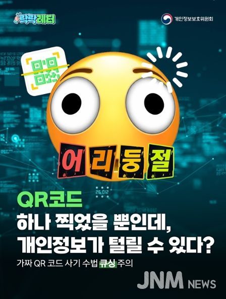 개인정보보호위원회