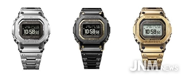 GMW-BZ5000D-1 GMW-BZ5000BD-1 GMW-BZ5000GD-9