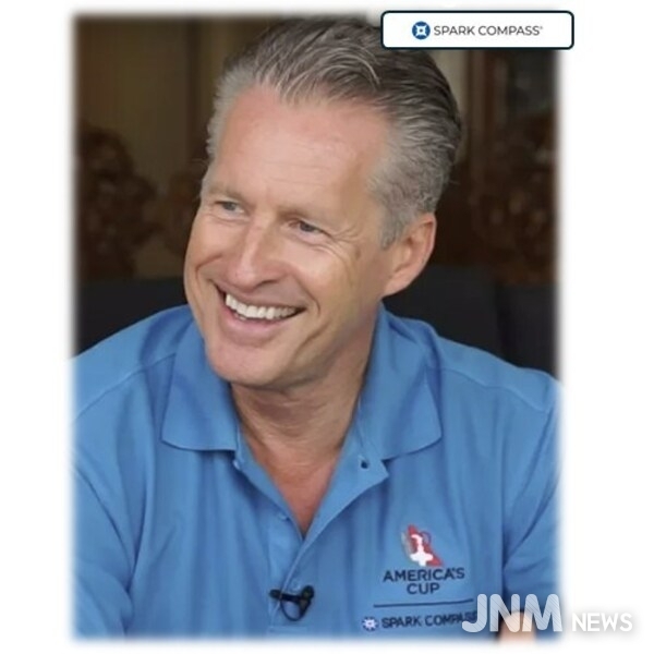 Bernt Erik Bjontegard